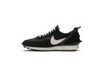 UNDERCOVER x Nike Daybreak ‘Black’ BV4594-001 WABT