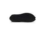 UNDERCOVER x Nike Daybreak ‘Black’ BV4594-001 WABT