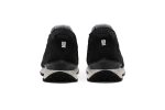 UNDERCOVER x Nike Daybreak ‘Black’ BV4594-001 WABT