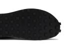 UNDERCOVER x Nike Daybreak ‘Black’ BV4594-001 WABT