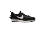 UNDERCOVER x Nike Daybreak ‘Black’ BV4594-001 WABT