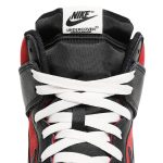 UNDERCOVER x Nike Dunk High 1985 ‘UBA’ DD9401-600 WABT