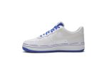 Uninterrupted x Nike Air Force 1 Low QS ‘More Than’ CQ0494-100 WABT