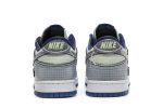 Union LA x Nike Dunk Low ‘Green’ DJ9649-401 WABT