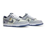 Union LA x Nike Dunk Low ‘Green’ DJ9649-401 WABT