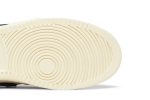 Union x Air Jordan AJKO 1 Low Sail Muslin DZ4864-100 WABT