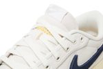 Union x Air Jordan AJKO 1 Low Sail Muslin DZ4864-100 WABT