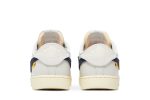 Union x Air Jordan AJKO 1 Low Sail Muslin DZ4864-100 WABT