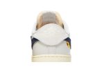 Union x Air Jordan AJKO 1 Low Sail Muslin DZ4864-100 WABT