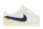 Union x Air Jordan AJKO 1 Low Sail Muslin DZ4864-100 WABT
