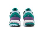 Up There x New Balance 2002R Backyard Legends M2002RUT WABT