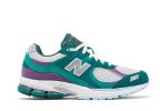 Up There x New Balance 2002R Backyard Legends M2002RUT WABT