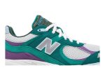 Up There x New Balance 2002R Backyard Legends M2002RUT WABT