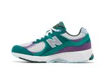Up There x New Balance 2002R Backyard Legends M2002RUT WABT