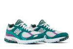 Up There x New Balance 2002R Backyard Legends M2002RUT WABT