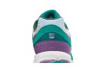 Up There x New Balance 2002R Backyard Legends M2002RUT WABT