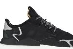 (W) 3M x adidas Nite Jogger ‘Carbon’ EE5914 WABT