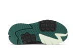 (W) 3M x adidas Nite Jogger ‘Carbon’ EE5914 WABT