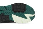 (W) 3M x adidas Nite Jogger ‘Carbon’ EE5914 WABT
