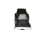 (W) 3M x adidas Nite Jogger ‘Carbon’ EE5914 WABT