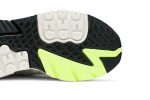 (W) 3M x adidas Nite Jogger ‘Raw White’ EE5917 WABT