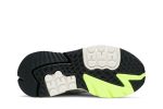 (W) 3M x adidas Nite Jogger ‘Raw White’ EE5917 WABT