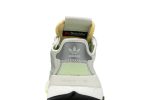(W) 3M x adidas Nite Jogger ‘Raw White’ EE5917 WABT