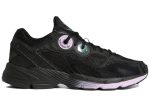 (W) adidas Astir Black Clear Lilac GW5370 WABT