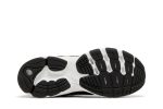 (W) adidas Astir ‘Black Silver White’ GY5260 WABT