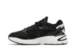 (W) adidas Astir ‘Black Silver White’ GY5260 WABT
