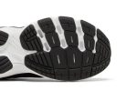 (W) adidas Astir ‘Black Silver White’ GY5260 WABT