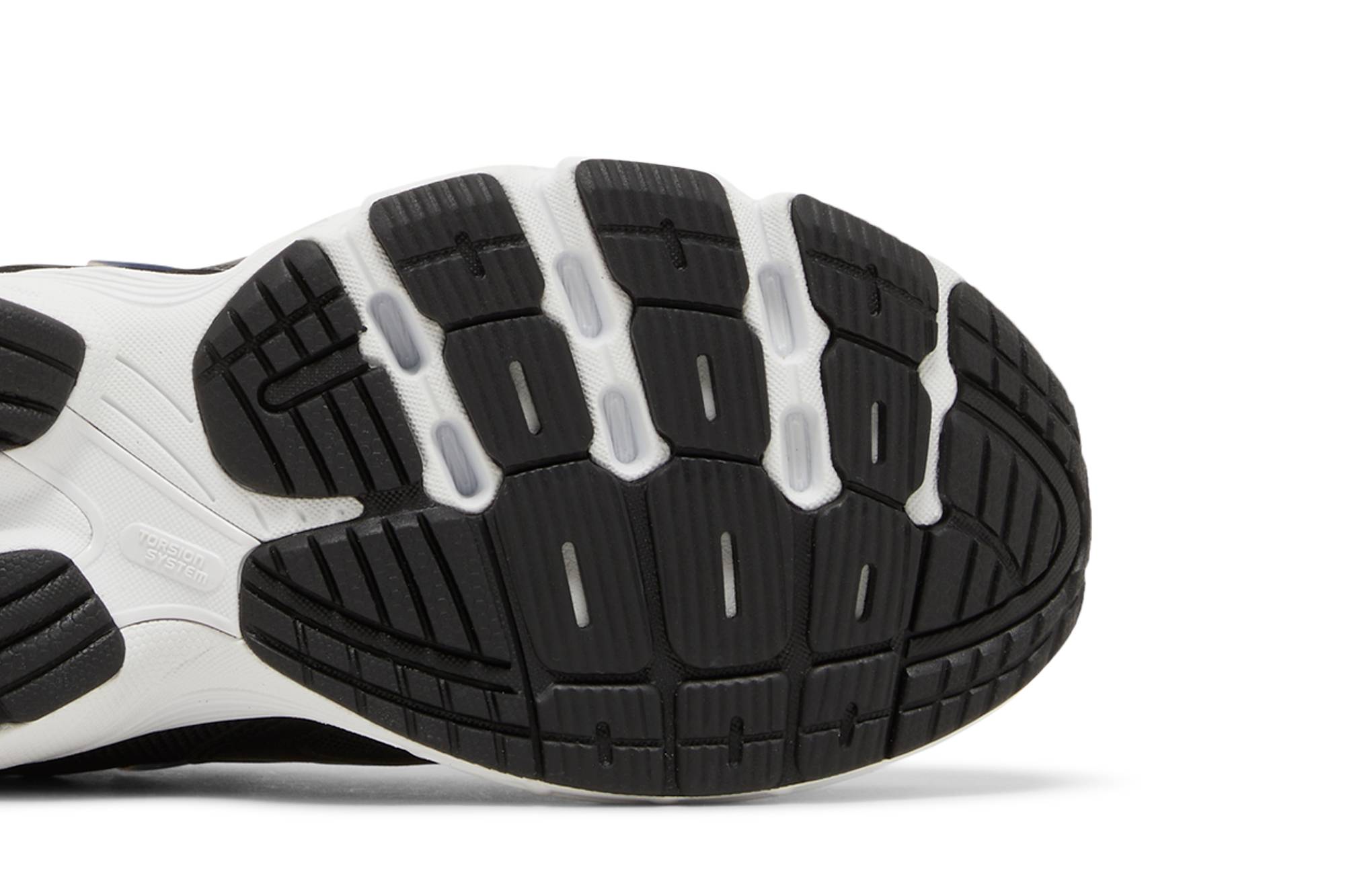 (Women) adidas Astir 'Black Silver White' GY5260 - Image 5