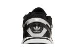 (W) adidas Astir ‘Black Silver White’ GY5260 WABT