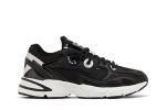 (W) adidas Astir ‘Black Silver White’ GY5260 WABT