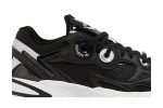(W) adidas Astir ‘Black Silver White’ GY5260 WABT