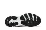 (W) adidas Astir ‘Cloud White Silver Metallic’ GY5565 WABT