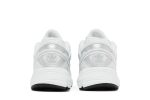 (W) adidas Astir ‘Cloud White Silver Metallic’ GY5565 WABT