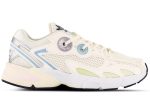 (W) adidas Astir Off White Clear Sky Green GZ4331 WABT