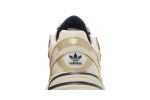 (W) adidas Astir ‘Orbit Green Wonder White’ GZ3571 WABT