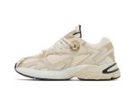 (W) adidas Astir ‘Orbit Green Wonder White’ GZ3571 WABT