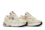 (W) adidas Astir ‘Orbit Green Wonder White’ GZ3571 WABT