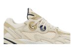 (W) adidas Astir ‘Orbit Green Wonder White’ GZ3571 WABT