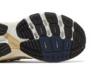 (W) adidas Astir ‘Orbit Green Wonder White’ GZ3571 WABT