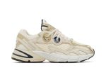 (W) adidas Astir ‘Orbit Green Wonder White’ GZ3571 WABT