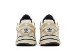 (W) adidas Astir ‘Orbit Green Wonder White’ GZ3571 WABT