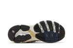 (W) adidas Astir ‘Orbit Green Wonder White’ GZ3571 WABT