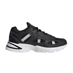 (W) adidas Astir SN Black White HQ6769 WABT