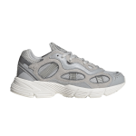 (W) adidas Astir SN ‘Grey White’ GY2596 WABT