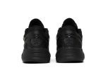 (W) adidas Astir ‘Triple Black’ GW4341 WABT