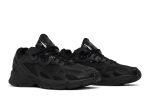 (W) adidas Astir ‘Triple Black’ GW4341 WABT